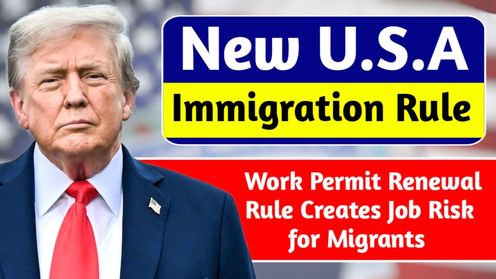 $2,200 Social Security Benefits 2025: Eligibility and Complete Guide