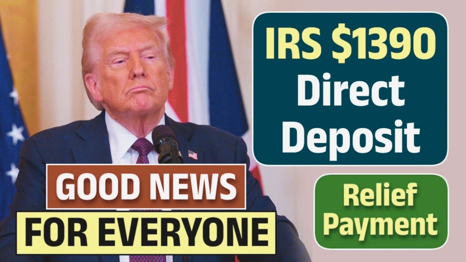 IRS
