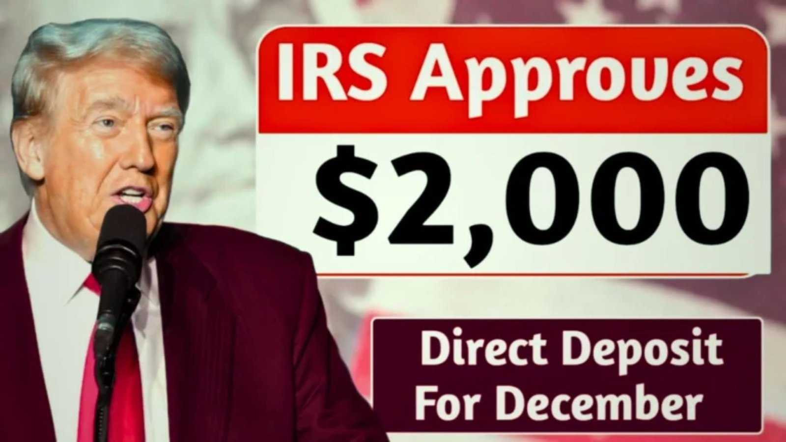 IRS