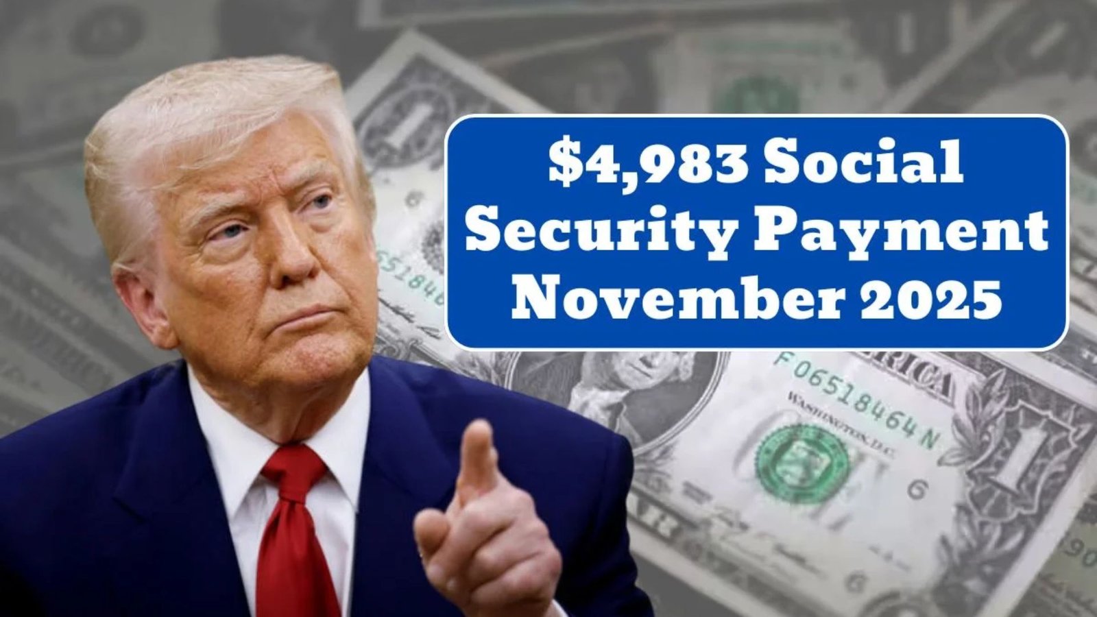 Social Security