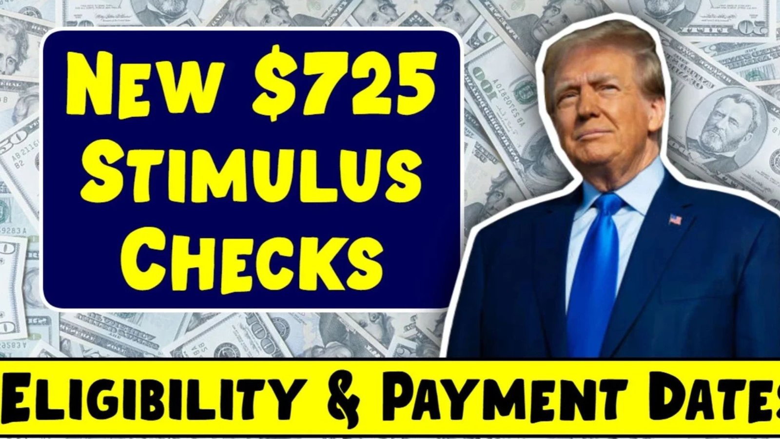 $725 Sacramento Stimulus Checks 2025: Essential Guide for Low-Income Families with Young Kids